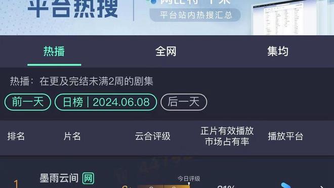 kaiyun登录入口登录截图0